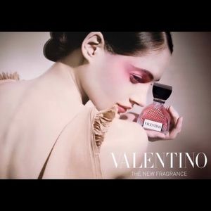 VALENTINO by Valentino